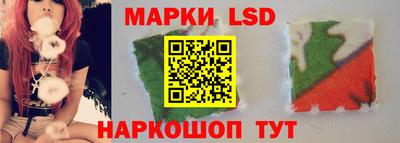 mix Среднеуральск