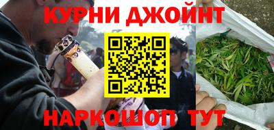 mix Среднеуральск