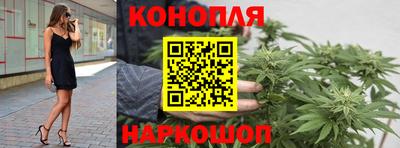 mix Среднеуральск
