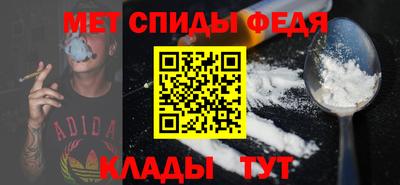 mix Среднеуральск