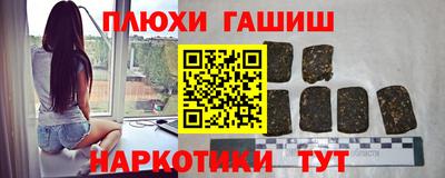 mix Среднеуральск